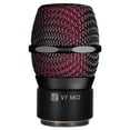 thumbnail image 1 of SE Electronics V7-MC2-BLK-U V7 Microphone Capsule for Sennheiser Wireless Systems - Black, 1 of 4