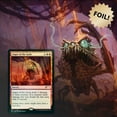 thumbnail image 5 of Magic: The Gathering TCG - Secret Lair Drop Series - Happy Yargle Day! - Foil, 5 of 7