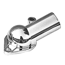 Trans-Dapt 4789 TDP4789 WATER NECK LATE CHEVY CHRM