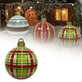 thumbnail image 1 of Party Set for Events Celebrations Gatherings Festivities with Assorted Themes and Eye-Catching Designs, 1 of 5