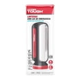 thumbnail image 4 of Linterna HYPER TOUGH con Luz de Emergencia: LED 3W + 13 SMD, 4 of 4