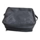 thumbnail image 2 of Organizador de baúl de Golf, bolsa de viaje de Golf, regalo, casillero de Golf impermeable para almacenar, bolsa de caja de baúl de Golf para accesori, 2 of 9