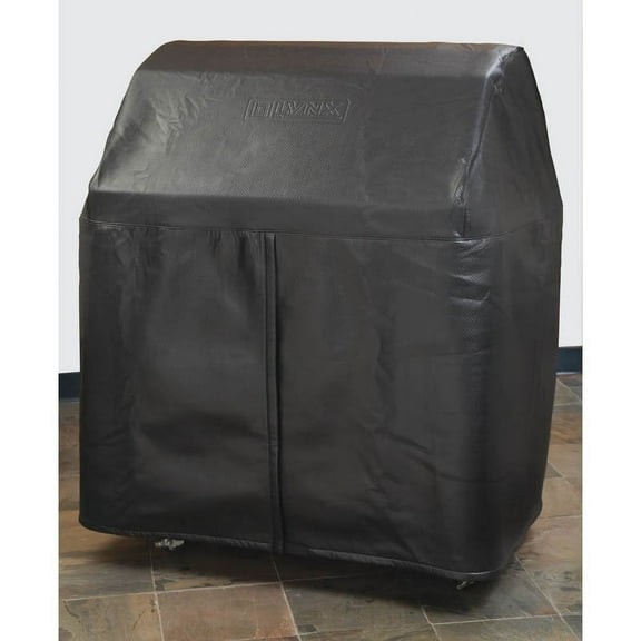 Lynx Professional Grill Cart Cover