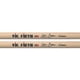 thumbnail image 4 of Baquetas Vic Firth Forth Corpsmaster Signature John Mapes, 4 of 4