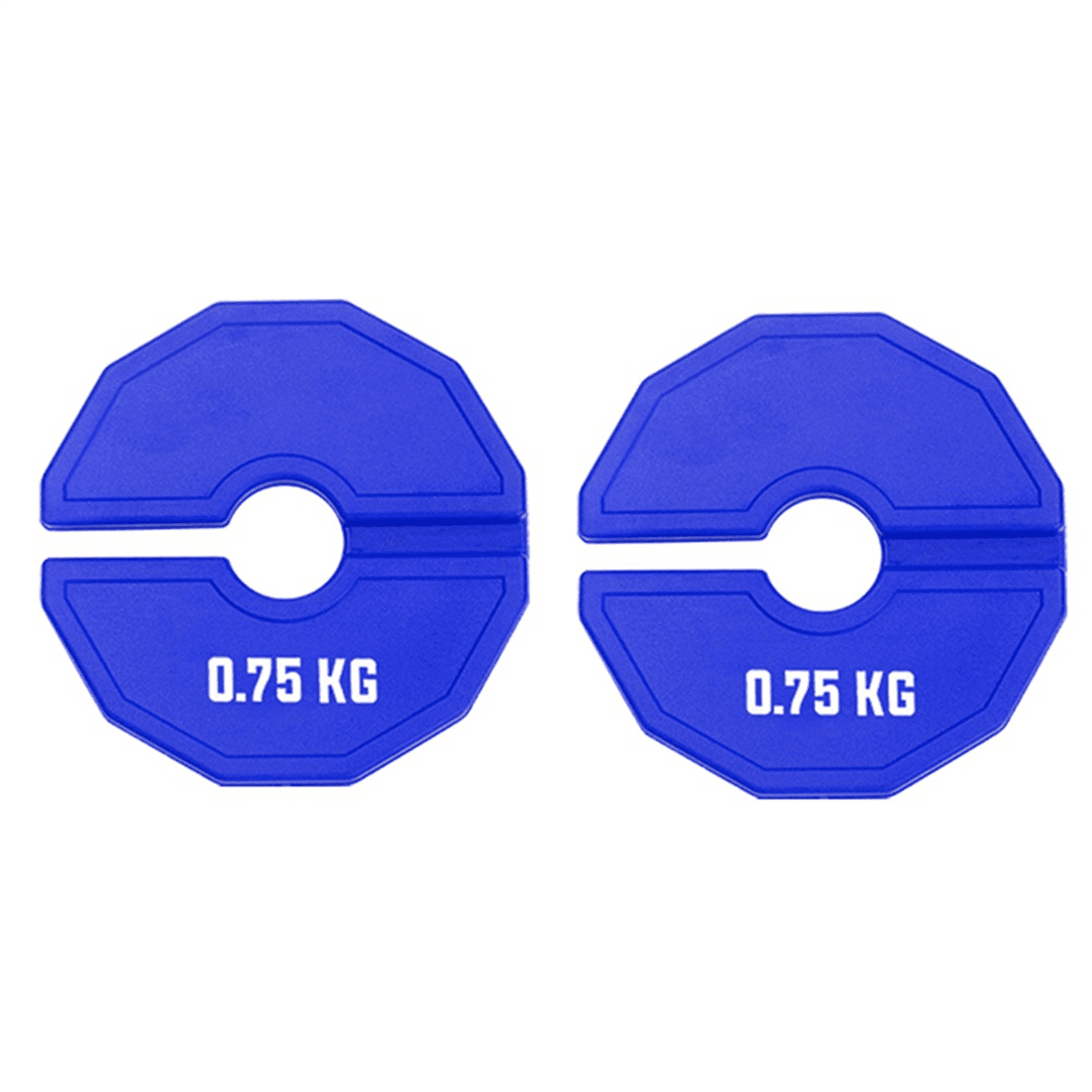 1Pcs Gym Micro-Type Plaques Haltère Plaque de Poids Fractionnel Plaque de Poids Fractionnel en Caoutchouc Ajout Changement Rouge 1KG 1Pcs Gym Micro-Type Plaques Haltère Plaque de Poids Fractionnel Plaque de Poids Fractionnel en Caoutchouc Ajout Changement Rouge 1KG