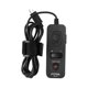 thumbnail image 1 of -VS1 Control remoto disparador para -VPR1 A-5100 A-7S A-5000 negro, 1 of 5