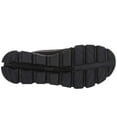 thumbnail image 5 of On Cloud Hi Eclipse/Black, 5 of 5