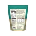 thumbnail image 2 of Bob's Red Mill Gluten Free Whole Grain Mighty Tasty Hot Cereal 24 oz Pack of 2, 2 of 2