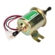 thumbnail image 2 of Bomba De Combustible Eléctrica ANGGREK 24 V, 2 of 7