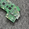 thumbnail image 5 of Motherboard Mainboard Accessories for S50 S51 S502 S552 T61 T7 S5AMX Robot Vacuum Cleaner Spare Parts, 5 of 5