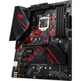thumbnail image 5 of Asus Strix B360-H Gaming Motherboard - STRIX B360-H GAMING, 5 of 5