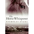 thumbnail image 1 of Pre-Owned Horse Whisperer Hb (Hardcover) 0593038894 9780593038895, 1 of 1