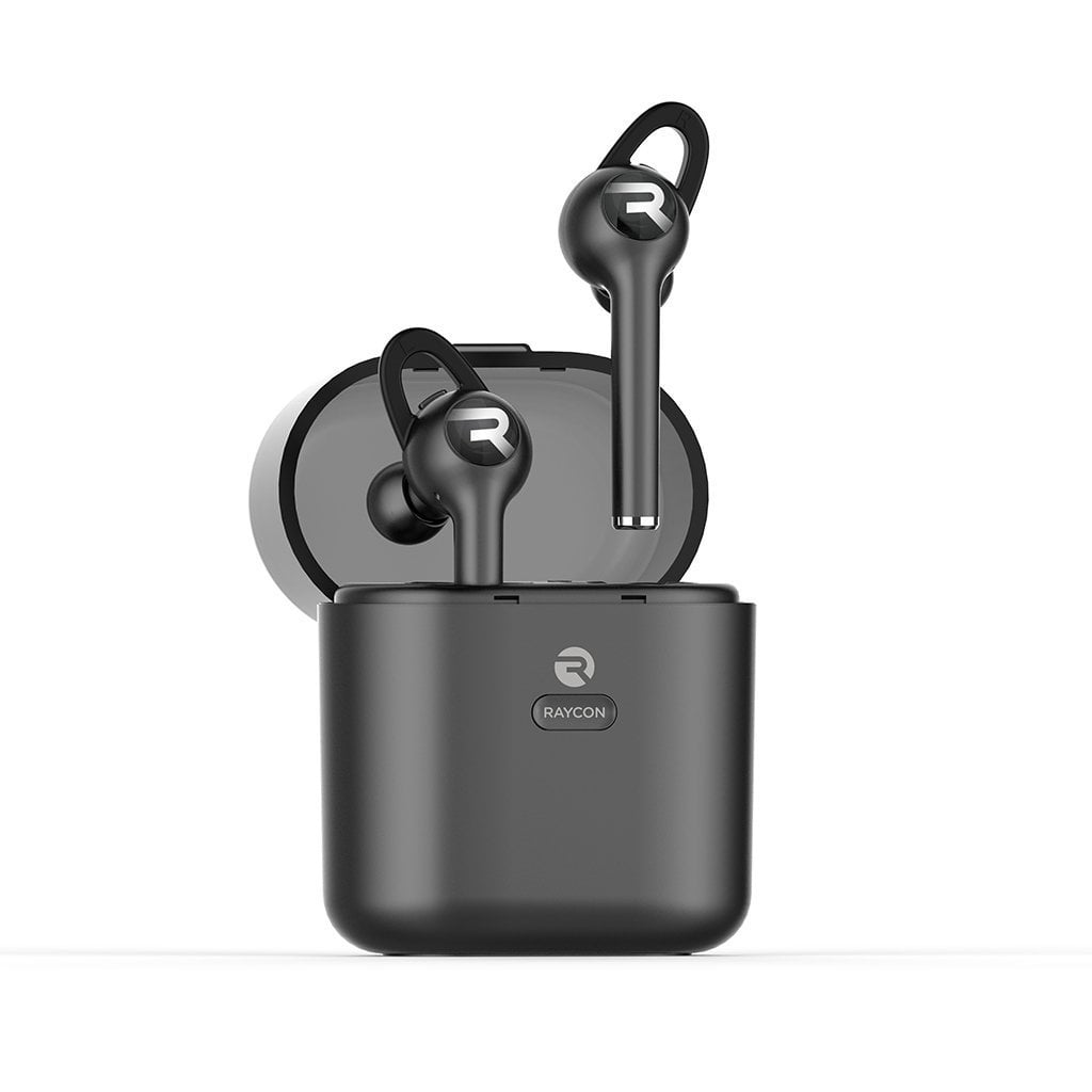 raycon earbuds ps4