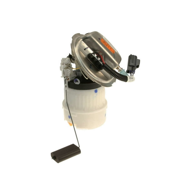 Genuine OEM Replacement for 20042009 Mazda 3 Fuel Pump Module Assembly for Mazda 3 Walmart