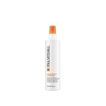 Paul Mitchell Color Protect Locking Spray, 8.5 oz.