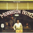 thumbnail image 3 of The Doors - 3 Vinyl Record Album Collection: The Doors, Morrison Hotel, L.A. Woman - Music & Performance - Vinyl, 3 of 4