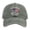 Army Green, variant on United States 250th Anniversary Hat, US 250th Anniversary Hat in Black, 250th Anniversary USA Hat Baseball Cap, 1776-2026 Patriotic Cap for Independence Day, Adjustable One Size