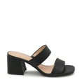 thumbnail image 1 of Kelly & Katie Melicity Sandal, 1 of 9