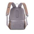 thumbnail image 2 of XD Design Sac à Dos Antivol Souple Bobby, 2 of 3