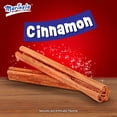 thumbnail image 4 of Marinela Cinnas Cinnamon Cookies, 8 packs, Cookies, 16.96 oz Multipack, 4 of 8