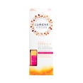 thumbnail image 2 of Aceite facial Lumene Nordic-C Valo Arctic Berry 30 ml vegano, 2 of 8