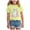 A86-Light Yellow, variant on Toddler Baby Girls Summer Short Sleeve T-Shirts Crew Neck Cute 2t 3t 4t 5t 6t 7t T-Shirts Soft Cotton Casual Daily Wear Gibobby,5-6 Years,Beige