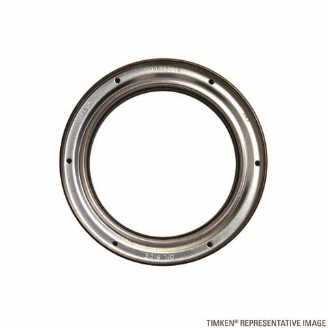 Timken 10S32500 Wheel Seal