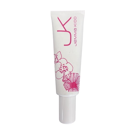 Jemma Kidd Instant Lift Skin Perfecting Primer, Radiance & Smooth Finish, 0.84 fl oz
