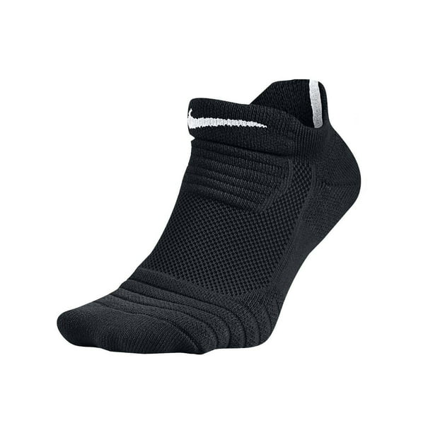nike men's elite versatility socks