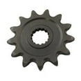 thumbnail image 4 of Renthal Front Sprocket 14 Tooth (501--520-14GP), 4 of 5