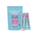 thumbnail image 1 of Saffron Mood Energy Bar Source - JoySpring Supplement: Energy Boosting, 1 of 4