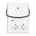 thumbnail image 1 of Eccotemp 1.5 GPM Portable Tankless Water Heater, 1 of 11