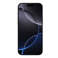 thumbnail image 1 of Apple iPhone 16 Pro 512GB Negro Reacondicionado, 1 of 2