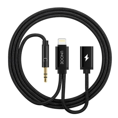 Iphone Aux Jack Iphone Aux Jack
