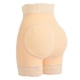 thumbnail image 2 of Pantalones moldeadores de cintura alta para mujer, pantalones moldeadores de cadera para mujer, pantalones moldeadores de encaje de ángulo plano que realzan la cadera y dan un cuerpo hermoso., 2 of 4