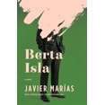 thumbnail image 1 of Berta Isla, 1 of 1