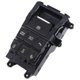 thumbnail image 2 of Hyundai Tucson TL 2015-2020 Electronic Handbrake Switch 93300D3030 93300F8060 Car Floor Console, 2 of 5