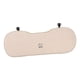 thumbnail image 5 of Accesorios universales para cojines de asiento de automóvil, protección amigable con la piel Durable antideslizante Cómodo lindo protector de almohadilla para Asiento trasero del oso shamjiam Cojín del asiento, 5 of 8