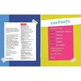 thumbnail image 2 of Young Chefs The Complete DIY Cookbook for Young Chefs: 100+ Simple Recipes for Making Absolutely Everything from Scratch, (Hardcover), 2 of 9