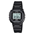 thumbnail image 1 of Reloj Casio Para Dama Modelo LA-20WH-1ACF, 1 of 2