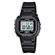 thumbnail image 1 of Reloj Casio Para Dama Modelo LA-20WH-1ACF, 1 of 2