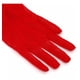 thumbnail image 5 of Guantes Niña Primera Comunión O Bautizo Complemento Vestido, 5 of 5