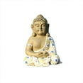 thumbnail image 2 of CXALSSY Garden Decor, Outdoor Decor, Garden Statues, Garden Statues Clearance, Garden Statues for Outside, 2 of 7