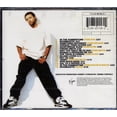 thumbnail image 2 of Shaggy - Boombastic - CD, 2 of 2