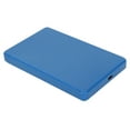 thumbnail image 4 of External Hard Drive,2.5inch External Hard Drive USB External Hard Drive Hard Drive Finely Tuned Performance, 4 of 14