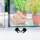 thumbnail image 2 of 28 pinzas de ventosa para calentador de acuario, soportes de fijación para varillas calefactoras de pecera, abrazaderas para suministros de acuario y terrario., 2 of 6
