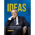 thumbnail image 1 of Ideas que transforman negocios para cambiar al mundo, 1 of 3