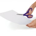thumbnail image 6 of Wilton White Sugar Sheets Edible Decorating Paper - 0.85 oz. - Cake Decorating Supplies, 6 of 6