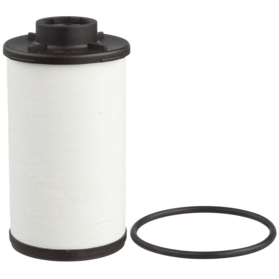 Transmission Filter Fits select: 2012-2018 VOLKSWAGEN PASSAT, 2009-2018 VOLKSWAGEN JETTA