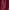 Merlot Wine, variant on Time and Tru Women's Velvet Wide Leg Pants, 29" Inseam, Size XS-XXXL